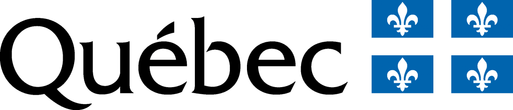 logo gouvernement couleur 2048x442