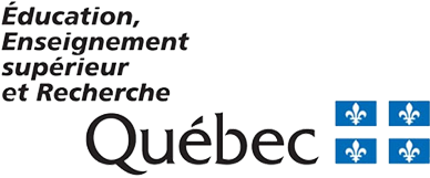 quebec education logo 388 orig